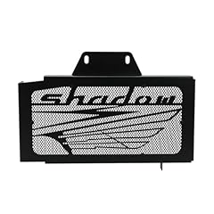 Honda 125 shadow for sale  Delivered anywhere in UK