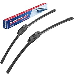 Wipers front wipers for sale  Delivered anywhere in USA 