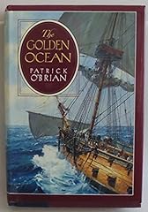 Golden ocean for sale  Delivered anywhere in USA 
