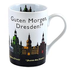 Stadtbummler tasse guten gebraucht kaufen  Wird an jeden Ort in Deutschland