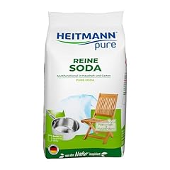 Heitmann pure reine gebraucht kaufen  Wird an jeden Ort in Deutschland