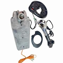 Mercury outboard remote for sale  Delivered anywhere in USA 