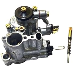 Vespa spaco carburetor for sale  Delivered anywhere in USA 
