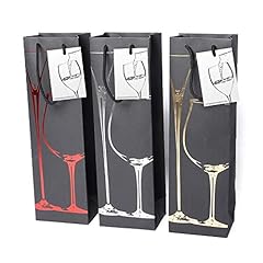 Pack premium black for sale  Delivered anywhere in UK