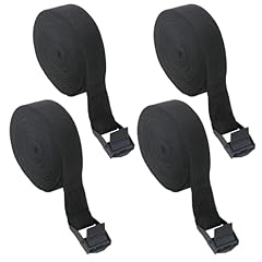 Zythrem pcs ratchet for sale  Delivered anywhere in UK