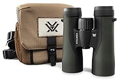 Vortex optics crossfire usato  Spedito ovunque in Italia 