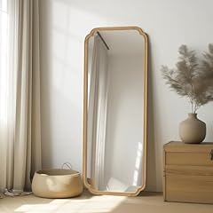 Wallbeyond full length for sale  Delivered anywhere in USA 