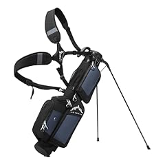 Golf lightweight stand for sale  Delivered anywhere in USA 