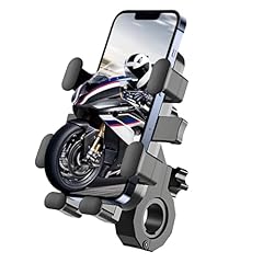 Hfhfykuf motorcycle phone for sale  Delivered anywhere in USA 