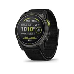 Garmin enduro solar for sale  Delivered anywhere in USA 