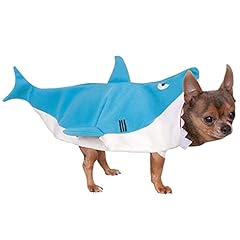 Rubie shark pet for sale  Delivered anywhere in USA 