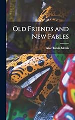 Old friends new for sale  Delivered anywhere in UK