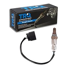Trq upstream oxygen for sale  Delivered anywhere in USA 