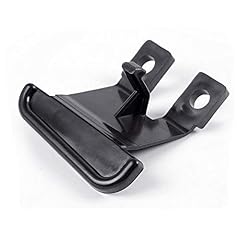 Plus center console for sale  Delivered anywhere in USA 