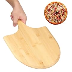 Pizza peel long for sale  Delivered anywhere in USA 