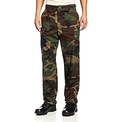 Propper men bdu for sale  Delivered anywhere in UK