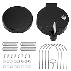 Trucfusion conduit carrier for sale  Delivered anywhere in UK