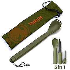Tapirus spork tactical for sale  Delivered anywhere in USA 
