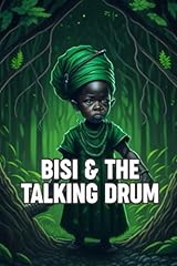 Bisi and the gebraucht kaufen  Wird an jeden Ort in Deutschland