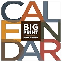 Publishing 2025 big for sale  Delivered anywhere in USA 