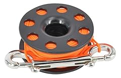 Best divers ml0056or usato  Spedito ovunque in Italia 