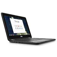 Dell chromebook 5190 for sale  Delivered anywhere in USA 