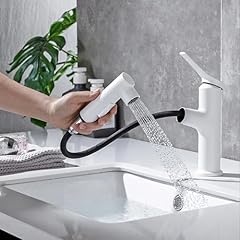 Wasserhahn küche weiß gebraucht kaufen  Wird an jeden Ort in Deutschland