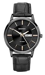 Sekonda mens analogue for sale  Delivered anywhere in UK