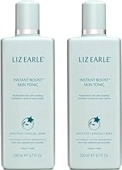 Liz earle instant for sale  Delivered anywhere in UK