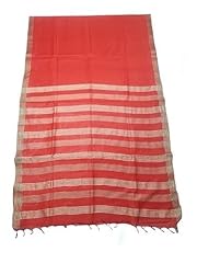 India made bhagalpuri for sale  Delivered anywhere in USA 