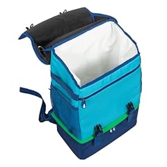 Tommy bahama backpack for sale  Delivered anywhere in USA 