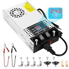 Vixkpirr adjustable 24v for sale  Delivered anywhere in USA 