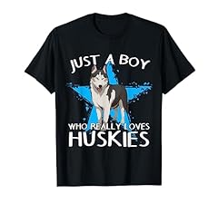 Husky dog owner for sale  Delivered anywhere in UK