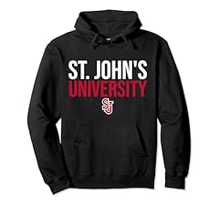 St. john university for sale  Delivered anywhere in USA 