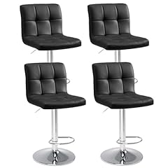 Sweetcrispy bar stools for sale  Delivered anywhere in USA 