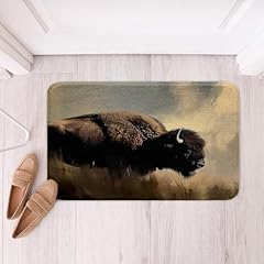Feelyou cute buffalo for sale  Delivered anywhere in USA 
