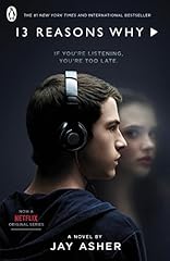 Thirteen reasons for sale  Delivered anywhere in UK