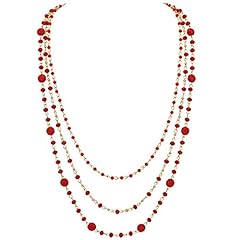 Firstmeet long chain for sale  Delivered anywhere in USA 