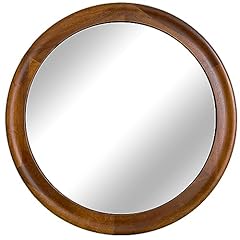 Culer round wall for sale  Delivered anywhere in USA 