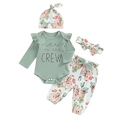 Zaxarra newborn coming for sale  Delivered anywhere in USA 