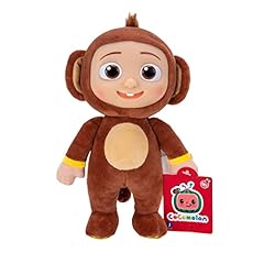 Cocomelon inch monkey for sale  Delivered anywhere in UK
