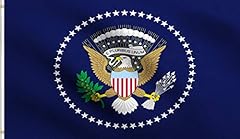 Dmse presidential president for sale  Delivered anywhere in USA 