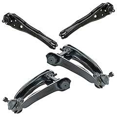 Trq front upper for sale  Delivered anywhere in USA 