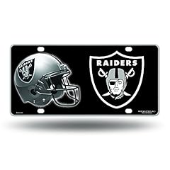 Rico industries nfl for sale  Delivered anywhere in USA 