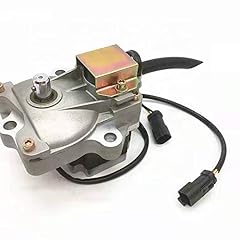 7834 2000 7834 for sale  Delivered anywhere in USA 