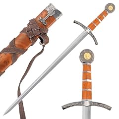 Tomahawk middle ages for sale  Delivered anywhere in USA 