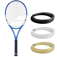 Babolat pure drive d'occasion  Livré partout en Belgiqu