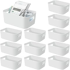 Pieces plastic storage for sale  Delivered anywhere in USA 