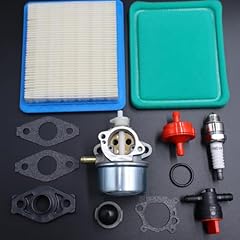 Carburetor carb compatible for sale  Delivered anywhere in USA 