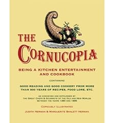 Cornucopia kitchen entertainme for sale  Delivered anywhere in UK